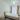 Apartament Premium cu 3 Camere | Avantgarden 3 – Rafinament și Confort