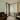 Apartament 3 camere – renovat, parter, zona Crângului – Sfântu Gheorghe