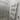 Apartament 3 camere Kasper Coresi, Brasov