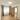 Apartament 2 camere recent renovat, zona Gemenii, Brasov