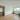 Apartament 2 camere Kasper Coresi, Brasov