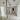 Apartament Modern 2 Camere, 65mp + Parcare Subterană, Coresi, Brasov