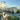 Apartament 2 camere zona Tractoru, Brasov