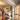 Apartament 2 camere, zona Garii-Faget, Brasov