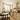 Apartament 2 camere sub mantia 