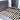 Apartament 2 camere, zona Centru Civic, Brasov