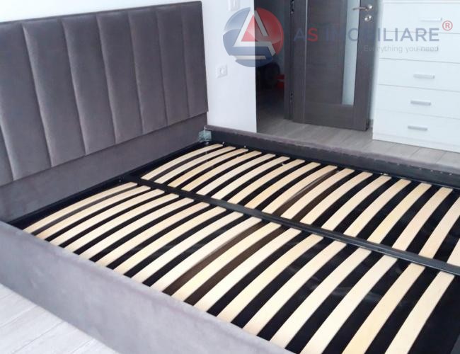Apartament 2 camere, zona Centru Civic, Brasov