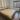 Apartament 2 Camere tip studio | Urban Splendor Tractorul | Mobilat & Utilat + Parcare