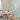 Apartament 2 camere zona Tractoru, Brasov