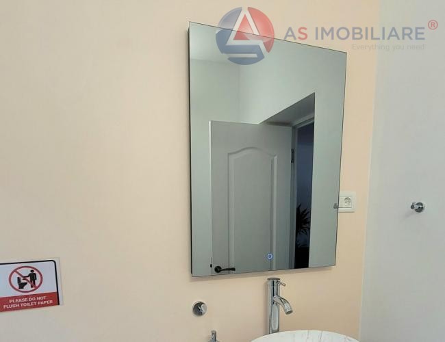 Oportunitate Investitionala pe Drumul Poienii, Brasov