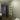 Apartament 2 camere Kasper Coresi, Brasov