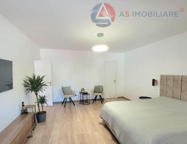 Oportunitate Investitionala pe Drumul Poienii, Brasov