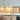 Apartament 2 camere zona Tractoru, Brasov