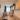 Apartament 3 Camere, investitie sau rezidenta, zona ITC, Brasov