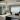 Apartament 3 camere modern cu suprafata generoasa de 90mp, Pictor Luchian, Brasov