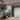 Apartament 3 camere modern cu suprafata generoasa de 90mp, Pictor Luchian, Brasov