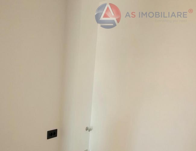 Standarde Europene & Confort Absolut | Apartament 2 Camere + Parcare Inclusă, Coresi