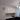 Apartament 2 camere Premium cu Vedere spre Tâmpa – Zona Coresi Kasper, Brasov