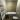 Apartament 2 camere Kasper Coresi, Brasov