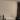 Apartament 2 camere zona Tractoru, Coresi