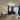 Apartament 2 camere zona Tractoru, Coresi