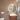 Standarde Europene & Confort Absolut | Apartament 2 Camere + Parcare Inclusă, Coresi
