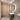 Apartament 2 camere, Nou 2025 | Confort Premium, Kasper Coresi