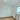 Apartament 2 camere zona Tractoru, Brasov