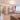 Apartament 2 camere parter, renovat & utilat, zona Astra, Brasov