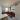 Apartament 3 camere la prima inchiriere, zona Coresi, Brasov