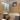 Apartament 2 Camere tip studio | Urban Splendor Tractorul | Mobilat & Utilat + Parcare