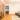 Apartament 2 camere Urban Coresi, Brasov
