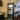 Apartament 2 camere situat in inima zonei turistice, Brasov