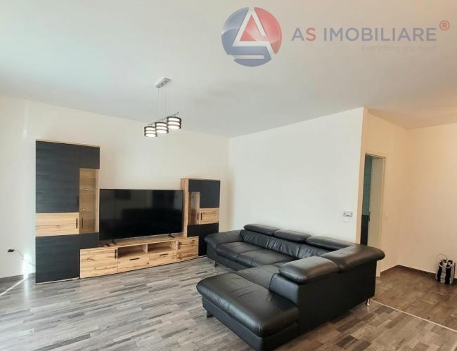 Apartament Premium cu 3 Camere | Avantgarden 3 – Rafinament și Confort