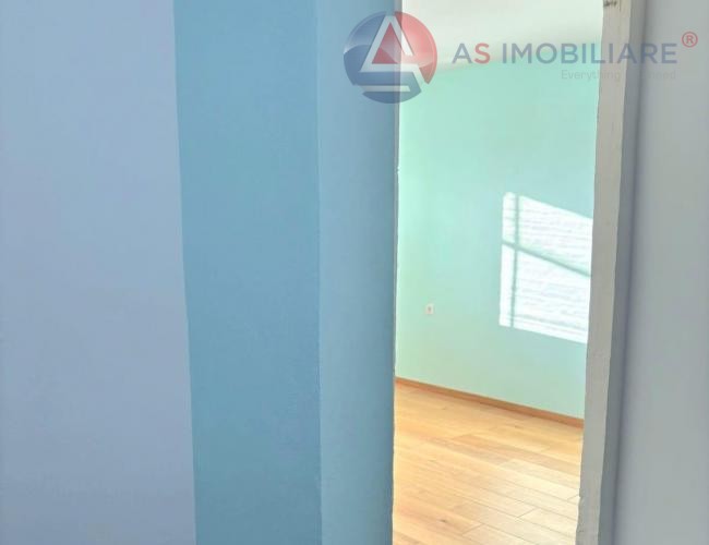 Apartament 2 camere zona Tractoru, Brasov