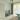 Apartament 2 camere Kasper Coresi, Brasov