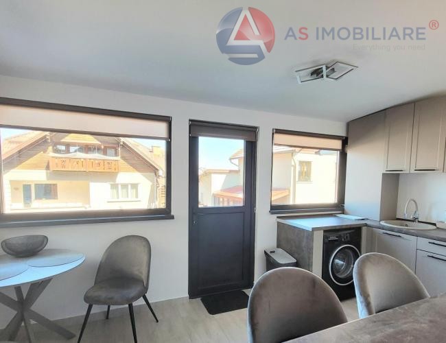Oportunitate Investitionala pe Drumul Poienii, Brasov