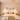 Apartament 2 camere Urban Coresi, Brasov