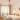 Apartament 2 camere Urban Coresi, Brasov