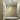 Apartament 2 camere Kasper Coresi, Brasov