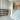 Apartament nou cu 2 camere Kasper Coresi, Brasov
