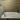 Apartament 2 camere Kasper Coresi, Brasov