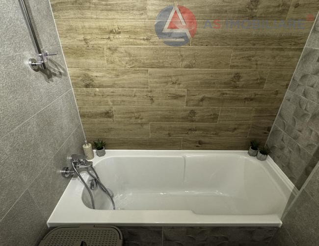 Apartament 2 camere Kasper Coresi, Brasov