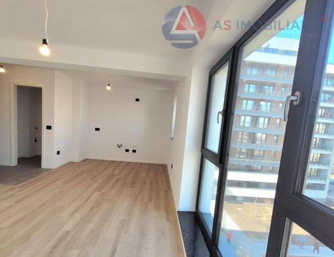 Studio Premium – Confort și Eficiență Energetică de Top Kasper, Coresi