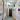 Apartament 3 Camere, investitie sau rezidenta, zona ITC, Brasov