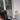 Apartament 2 camere, zona Centru Civic, Brasov