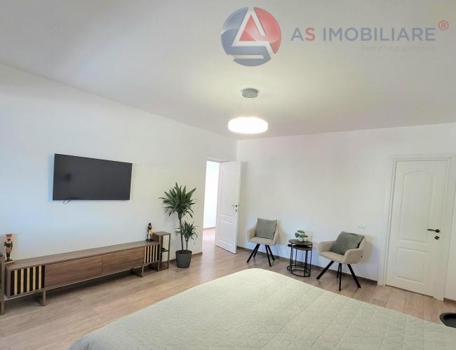 Oportunitate Investitionala pe Drumul Poienii, Brasov
