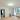 Apartament 2 camere zona Judetean, Brasov