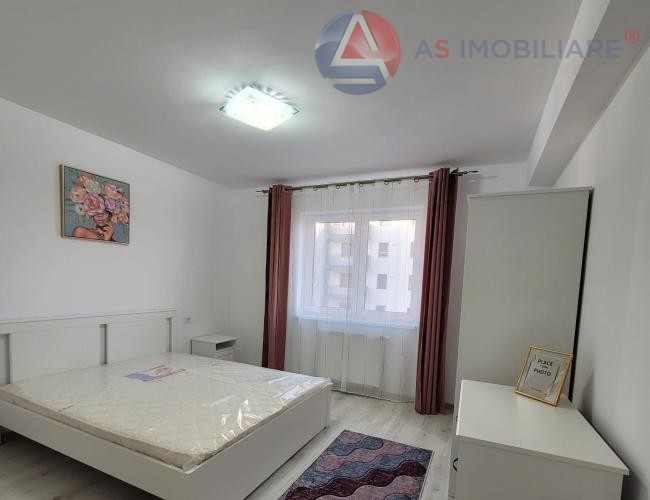 Apartament 3 camere la prima inchiriere, zona Coresi, Brasov