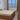 Apartament 2 camere, vedere panoramica, zona Coresi, Brasov